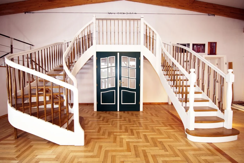 Salon Wystawowy