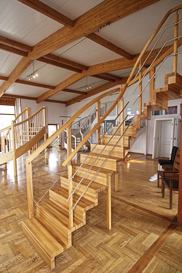 Salon Wystawowy